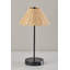 Lampe de table sans fil Jody Stevie-592601828