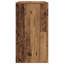 Computer Desk Engineered Wood Compact Simple-1225519917