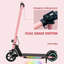 Metro Lane Battery Powered Ride On-398092046