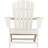 POLYWOOD Palm Coast Adirondack-21320323