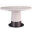 Solara Round Dining Table-1386787060
