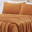 Soft Fleece Sheet Set-101798793-101510200