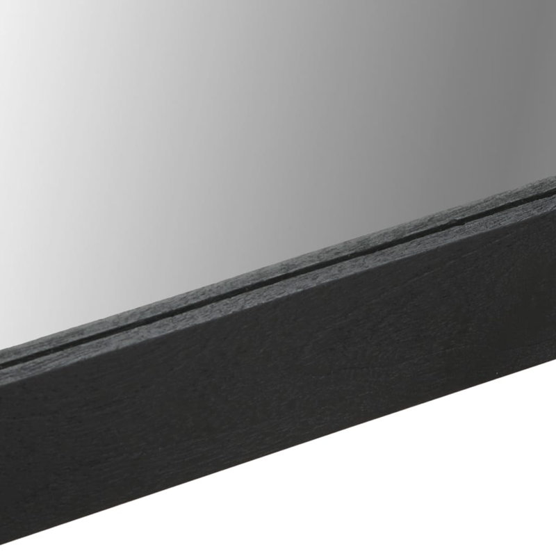 Freestanding Bathroom Cabinet