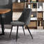 Tyrell 47 cm H Side Chair-88684795