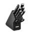 WÜSTHOF Classic Ikon 8-Piece Knife Block Set
