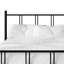 Lit plateforme double Decatur-225945303-225945309