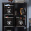 Panier NFL-1948913525