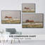 Paysage rétro - MLXX III-793215199-793215192