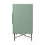 Essence 90.25'' W Sideboard
