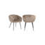 Chaise Ruby-762715048