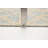 Sienna Blue Rug 5'3" x 7'5"