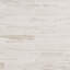 Carreau de mosaïque de plancher et de mur en porcelaine mat 11,41 po x 11,69 po Saroshi (0,92 pi2 / chaque)-64123666