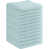 Ice Blue is out of stock