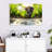 Brampt Waterfall Elephant-108692678