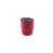 Rouge est en rupture de stock