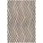 Premium Machine Washable Dream Shag ADS550 Geometric Rug-1417430372-1417430370