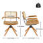 Bonneau Task Chair-1427990265