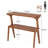 2-Tier Slim Sofa End Table-1887329946