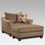 Repose-pieds Camero-1829134949