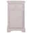 Gris quartz est en rupture de stock