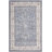 Erica Floral Indoor Rug-1356634127