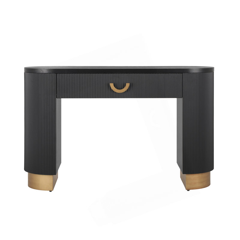 Console Mirod