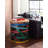 Olympic Side Table