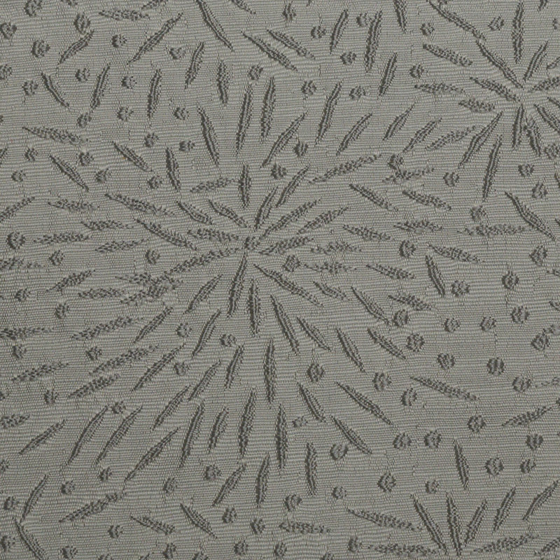 Tissu de performance Ludlow, Argent