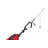 Camping Hammock-86792736-86792762