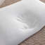 Slumberdown Memory Cool Memory Foam Cooling Pillow, Firm Support