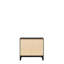 Table de chevet Haiden-2038373423