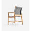Amador Arm Chair-1883237124