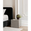 Bremer Side Table