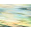 Moved Landscape by Rica Belna - Painting-65859086-83319012-65798840