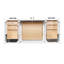   Armoire 48 po Loren-125046336