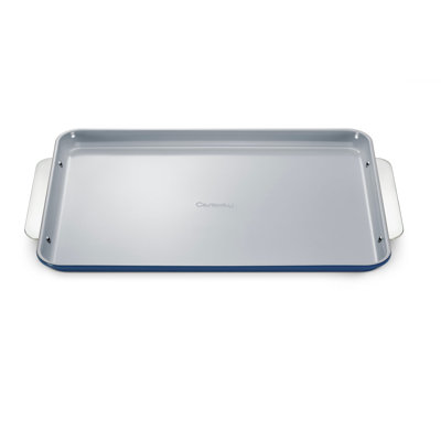 Caraway Nonstick Baking Sheet