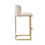 Tabouret de bar Banks-70046047-72862920-70046049