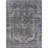 Pavie Oriental Indoor Rug-748489292