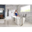 Connelly® Faucet Trim-48473356