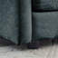 Canapé Comfort U-1020979152-1020979158