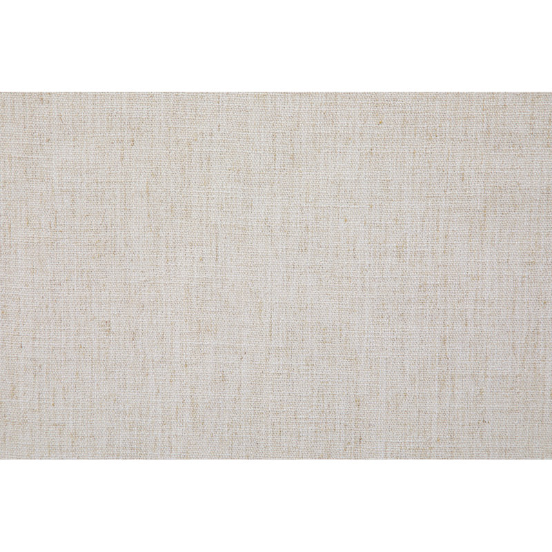 TABOURET BLANC (ENSEMBLE DE 2)