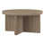 Antiqued Grey Oak is out of stock selected
