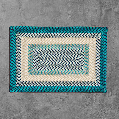 Audrielle Indoor / Outdoor Rug