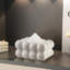 Chaundra Ceramic Makeup Organizer-1765401170
