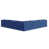 Cobalt Striped Hemp Blend