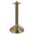 Laiton antique est en rupture de stock
