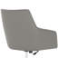 Chaise de travail Somerset-681863178
