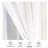 Blackout Curtain Single Panel-697419132-697419134