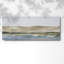 «Desert Mountains I» sur toile-1526154314