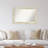 Carson Flat Mirror-45576168